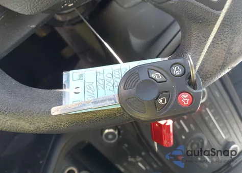 2017 Ford Focus S from USA, damaged, VIN 1FADP3E25HL343976